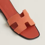 Oran sandal - Image 5
